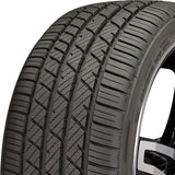 Bridgestone Potenza RE980AS
