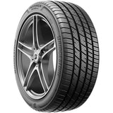 Bridgestone Potenza RE980AS Plus Tire