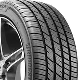 Bridgestone Potenza RE980AS Plus Tire