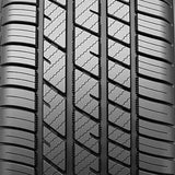 Bridgestone Potenza RE980AS Plus Tire