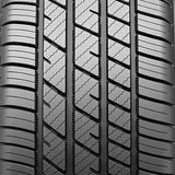 Bridgestone Potenza RE980AS Plus