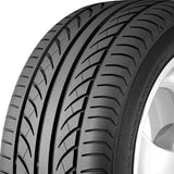 Bridgestone Potenza S-02A