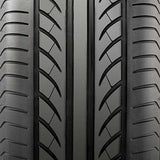 Bridgestone Potenza S-02A