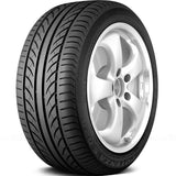 Bridgestone Potenza S-02A