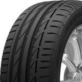 Bridgestone Potenza S-04 Pole Position