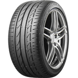 Bridgestone Potenza S001 Tire