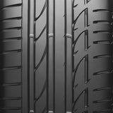 Bridgestone Potenza S001
