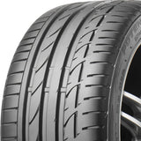 Bridgestone Potenza S001 Tire