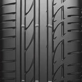 Bridgestone Potenza S001 Tire