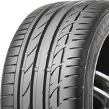 Bridgestone Potenza S001-RFT