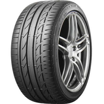 Bridgestone Potenza S001-RFT