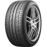 Bridgestone Potenza S001-RFT