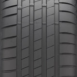 Bridgestone Potenza S005 Tire