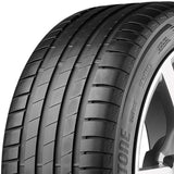 Bridgestone Potenza S005 Tire