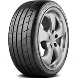 Bridgestone Potenza S007 Tire