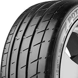 Bridgestone Potenza S007 Tire