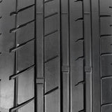 Bridgestone Potenza S007 Tire