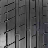 Bridgestone Potenza S007