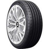 Bridgestone Potenza S007A Tire