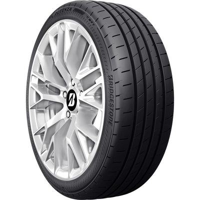 Bridgestone Potenza S007A Tire