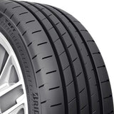 Bridgestone Potenza S007A Tire