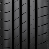 Bridgestone Potenza S007A Tire
