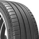 Bridgestone Potenza Sport
