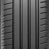 Bridgestone Potenza Sport