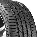 Bridgestone Potenza Sport A/S Tire