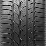 Bridgestone Potenza Sport A/S Tire