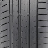 Bridgestone Potenza Sport Evo Tire