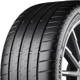 Bridgestone Potenza Sport Evo Tire