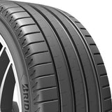 Bridgestone Potenza Sport S008 Tire
