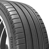 Bridgestone Potenza Sport S008
