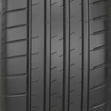 Bridgestone Potenza Sport S008 Tire