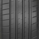 Bridgestone Potenza Sport S008