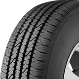 Bridgestone R265