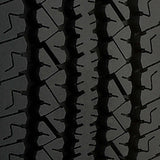 Bridgestone R265