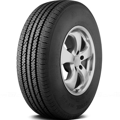 Bridgestone R265