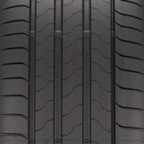 Bridgestone Turanza 6 Tire