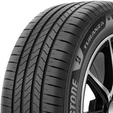 Bridgestone Turanza 6 Tire