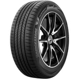 Bridgestone Turanza 6 Tire