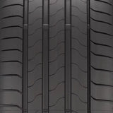 Bridgestone Turanza 6