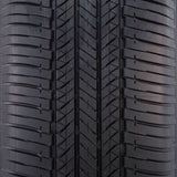 Bridgestone Turanza EL400-02