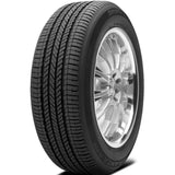Bridgestone Turanza EL400-02