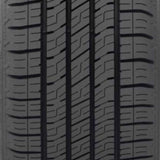 Bridgestone Turanza EL42