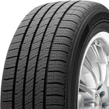 Bridgestone Turanza EL42