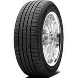 Bridgestone Turanza EL42