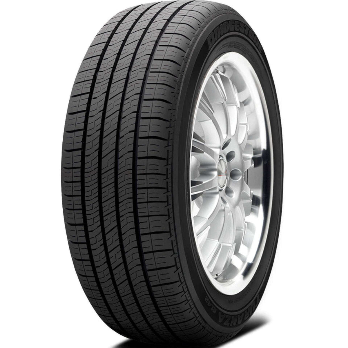Bridgestone Turanza EL42