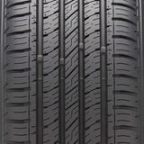 Bridgestone Turanza EL42-RFT
